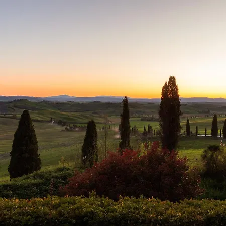 Castello Di Leonina Relais - Adults Only-2
