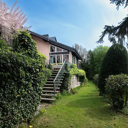 Hotel Haus Arenberg-3