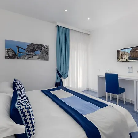 Hotel Metropole-3