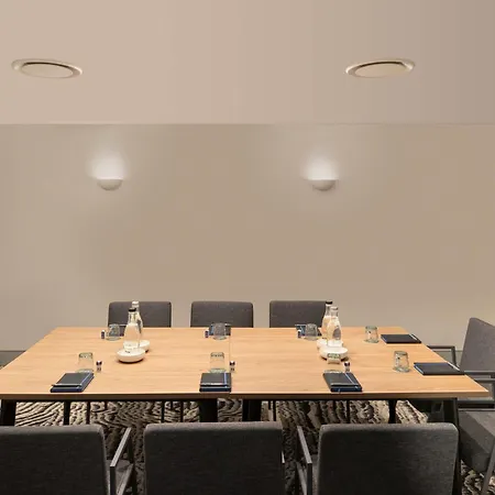 Mercure Sydney Manly Warringah-3