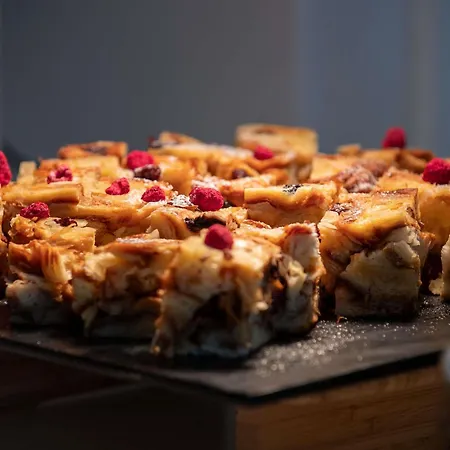 Mercure Sydney Manly Warringah-2