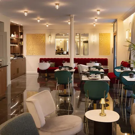 Hotel De Sevigne-3