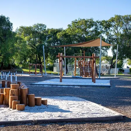 Bayview Geographe Resort-2