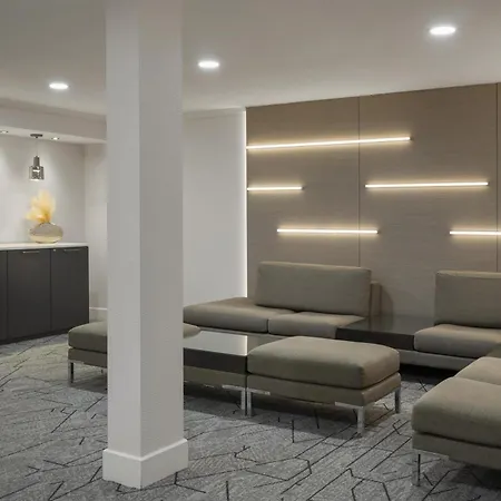 Best Western Premier Hotel Aristocrate-2