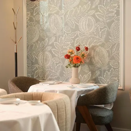 The Manor Amsterdam-3