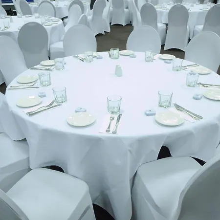 Quality Hotel Lincoln Green-3