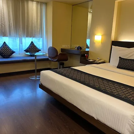 Marasa Sarovar Portico -Rajkot-3