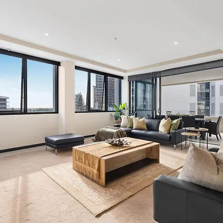 Aria Apartments-3