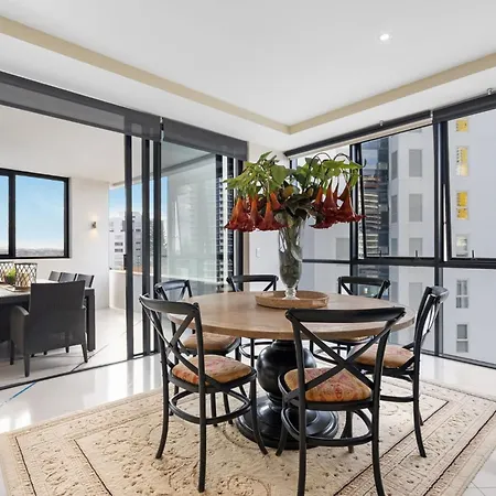 Aria Apartments-2