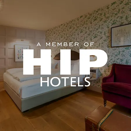 Monbijou Hotel-2