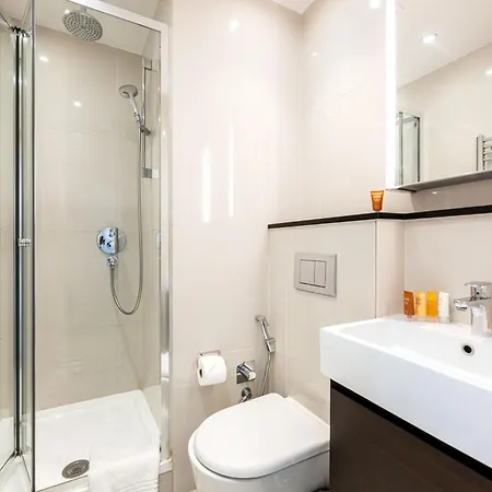 Manson Place Apartments-2