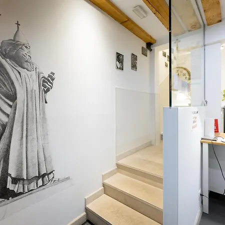 Grgur Ninski Rooms-3