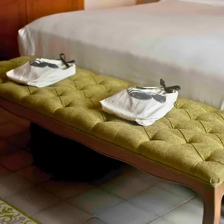 La Concordia Boutique Hotel-2