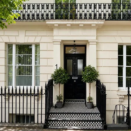 1 Craven Hill Gardens-2