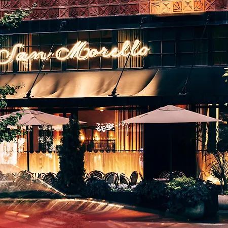 Shinola Hotel-2