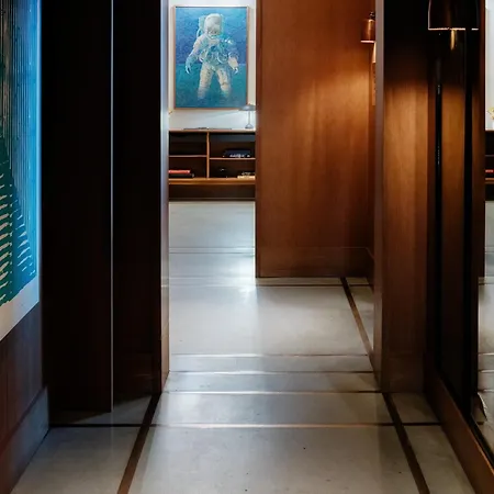 Shinola Hotel-3