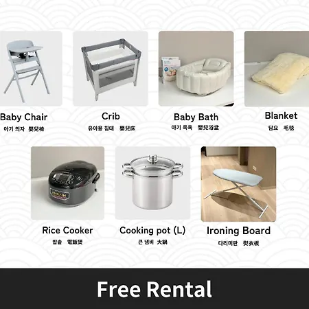 Comforts81 Shinsaibashi-3