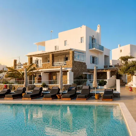 Crystal Suites-2
