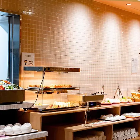 Hotel S-Presso Central-3