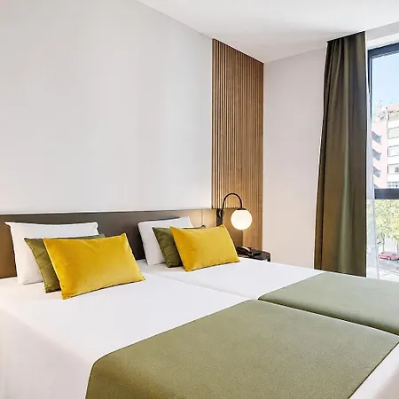 Dwo Colours Alcala-3