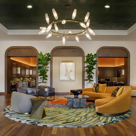Hotel Mockingbird, Dallas, A Tribute Portfolio Hotel-3