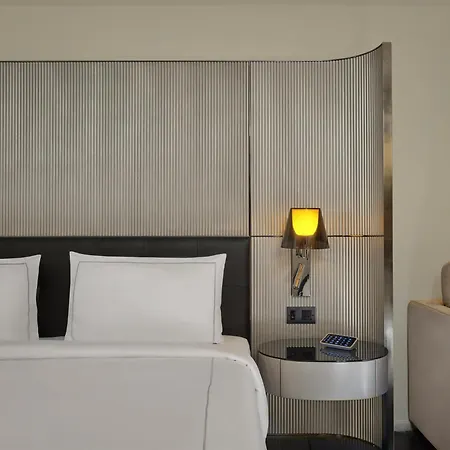 Park Plaza London Victoria-3