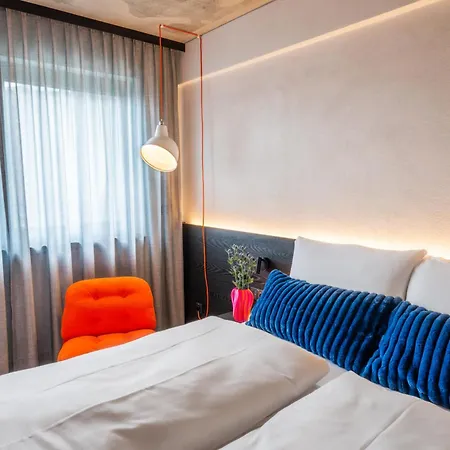 Savoy Hotel-3