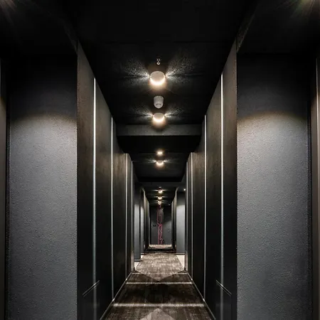 Savoy Hotel-2
