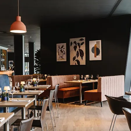Voco Belfast By Ihg-3