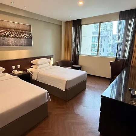 Hotel Royal Singapore-3