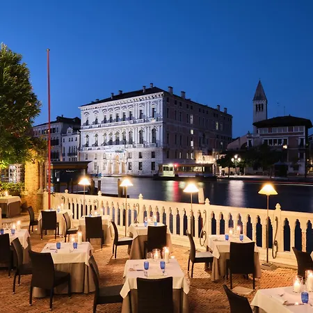 Hotel Palazzo Stern-2