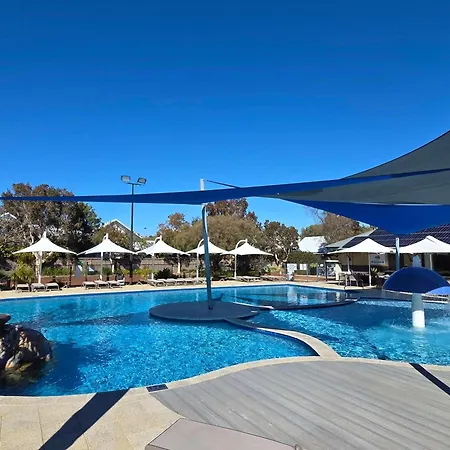 The Sebel Busselton-3