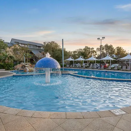 The Sebel Busselton-2