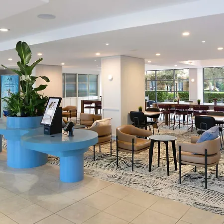 Mercure Sydney Manly Warringah-2