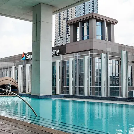 Jw Marriott Atlanta Downtown-2