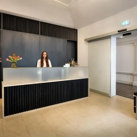 Hotel Unique-2