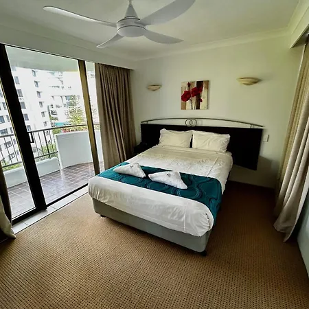 Pacific Resort Broadbeach-2