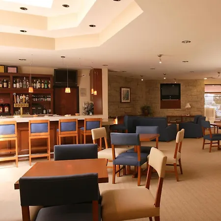 Four Points By Sheraton Ventura Harbor Resort-3