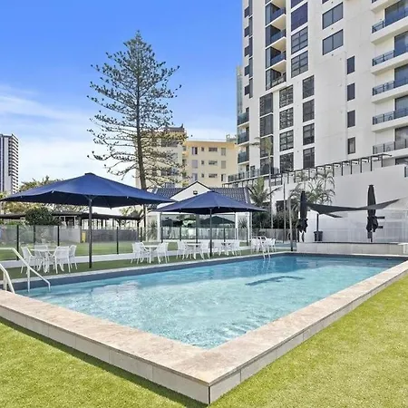 Focus Apartments-3