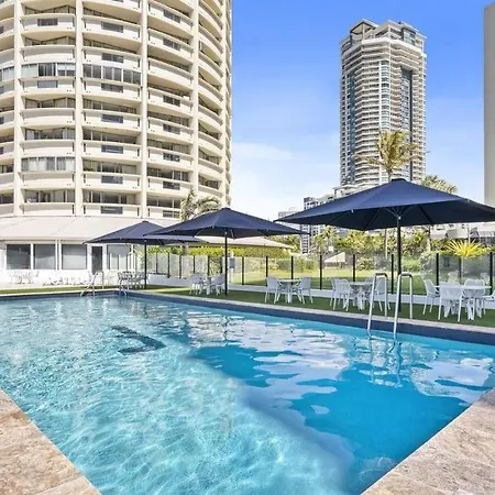 Focus Apartments-3