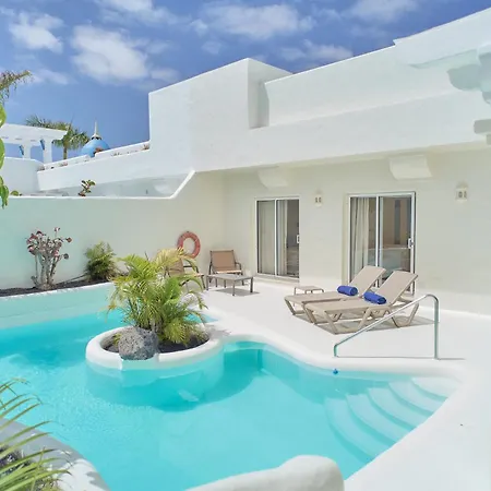 Katis Villas Fuerteventura-2