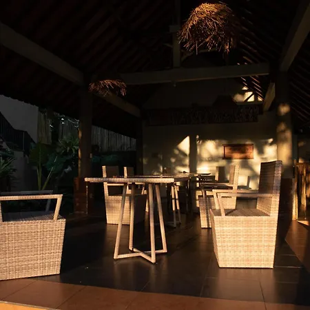 Angsoka Bungalow-3