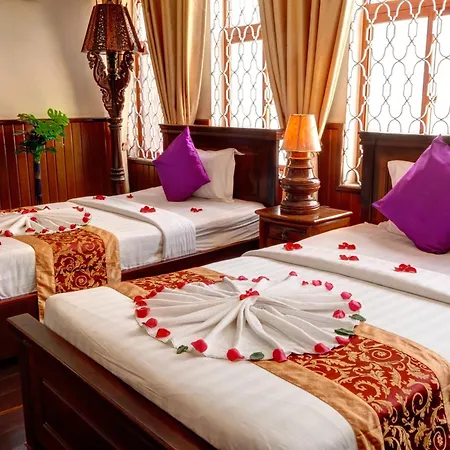 Okay Boutique Hotel-2