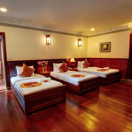 Okay Boutique Hotel-3