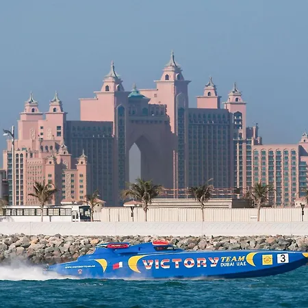 Adagio Premium Dubai Al Barsha-3