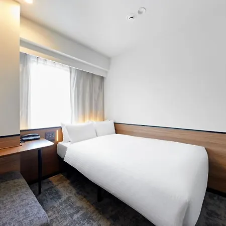 Sotetsu Grand Fresa Osaka-Namba-2