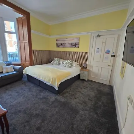 Kimberley House-2