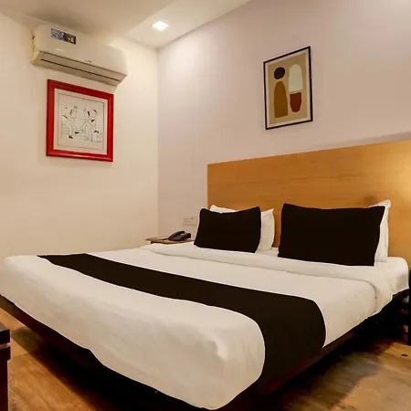 Townhouse Rohini Sector 24-3