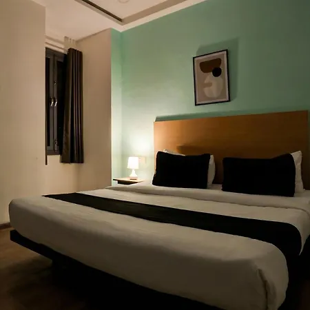 Townhouse Rohini Sector 24-2
