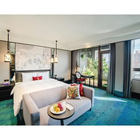 Just Palace Hotel-3